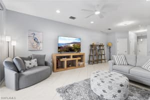 3121 Cottonwood Bend APT 1602, Fort Myers, FL 33905, Sold 01/31/25