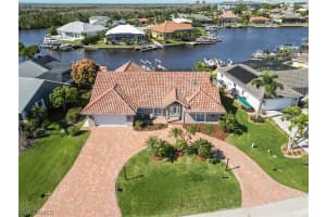 14890 Caleb Drive, FORT MYERS, FL 33908 Sold 05/31/24