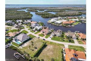 14890 Caleb Drive, FORT MYERS, FL 33908 Sold 05/31/24