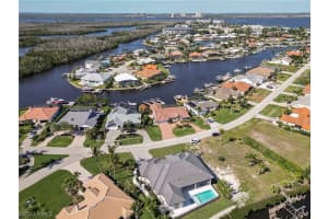 14890 Caleb Drive, FORT MYERS, FL 33908 Sold 05/31/24