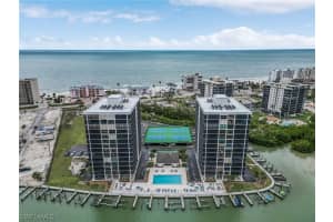 26225 Hickory Boulevard, BONITA SPRINGS, FL 34134 Sold 05/08/24