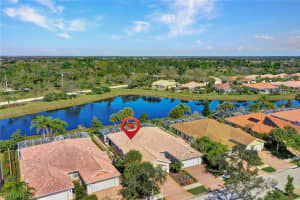 7567 Novara Court, NAPLES, FL 34114 Sold 07/15/24