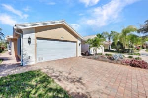 7567 Novara Court, NAPLES, FL 34114 Sold 07/15/24