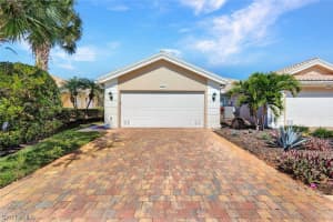 7567 Novara Court, NAPLES, FL 34114 Sold 07/15/24
