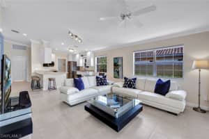 7567 Novara Court, NAPLES, FL 34114 Sold 07/15/24