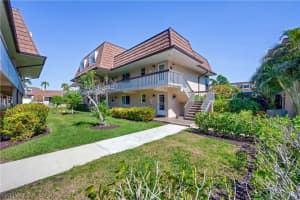 87 N Collier Blvd APT F7, Marco Island, FL 34145, Sold 06/05/24