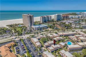 87 N Collier Blvd APT F7, Marco Island, FL 34145, Sold 06/05/24