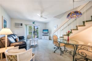87 N Collier Blvd APT F7, Marco Island, FL 34145, Sold 06/05/24