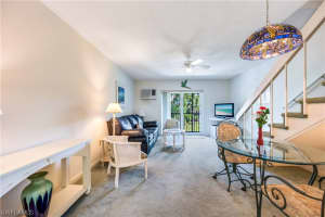 87 N Collier Blvd APT F7, Marco Island, FL 34145, Sold 06/05/24