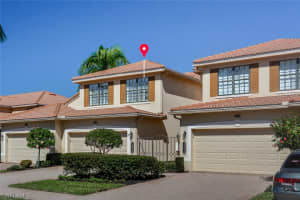 10610 Smokehouse Bay Drive, NAPLES, FL 34120 Sold 06/20/24