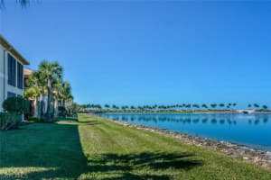 10610 Smokehouse Bay Drive, NAPLES, FL 34120 Sold 06/20/24