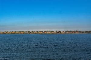10610 Smokehouse Bay Drive, NAPLES, FL 34120 Sold 06/20/24