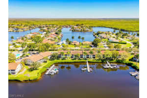 182 Newport Dr APT 1010, Naples, FL 34114, Sold 06/20/24
