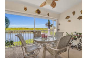 182 Newport Dr APT 1010, Naples, FL 34114, Sold 06/20/24