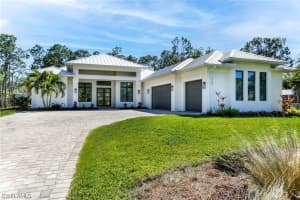 9708 Strike Lane, BONITA SPRINGS, FL 34135 Sold 04/30/24
