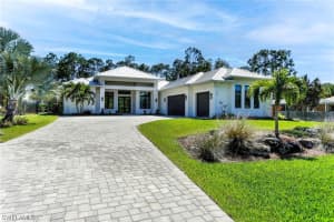 9708 Strike Lane, BONITA SPRINGS, FL 34135 Sold 04/30/24