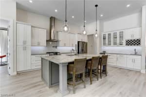 9708 Strike Lane, BONITA SPRINGS, FL 34135 Sold 04/30/24