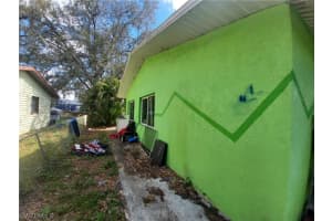 2570 Charleston Park Dr, Alva, FL 33920, Sold 05/08/24