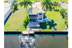 179 Eveningstar Cay, Naples, FL 34114, Sold 07/31/24