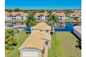 179 Eveningstar Cay, Naples, FL 34114, Sold 07/31/24