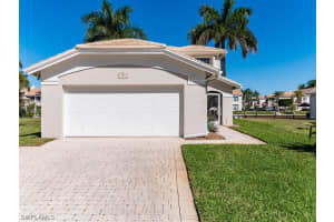 179 Eveningstar Cay, Naples, FL 34114, Sold 07/31/24