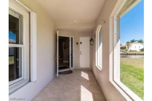 179 Eveningstar Cay, Naples, FL 34114, Sold 07/31/24