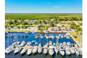 525 Newport Drive, NAPLES, FL 34114 Sold 02/27/26