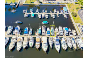 525 Newport Drive, NAPLES, FL 34114 Sold 02/27/26