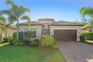 9219 Isla Bella Cir, Bonita Springs, FL 34135, Sold 05/24/24