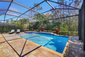 9219 Isla Bella Cir, Bonita Springs, FL 34135, Sold 05/24/24