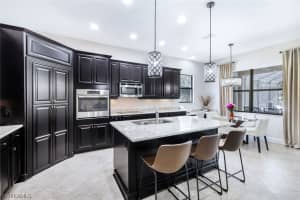 9219 Isla Bella Cir, Bonita Springs, FL 34135, Sold 05/24/24