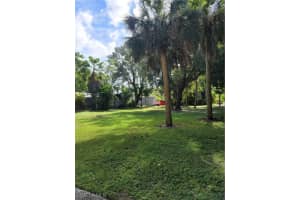 2754 Providence Street, Fort Myers, FL 33916 - MLS#224017959