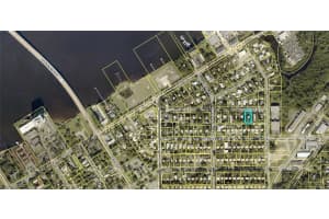 2754 Providence Street, Fort Myers, FL 33916 - MLS#224017959