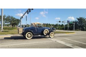 2754 Providence Street, Fort Myers, FL 33916 - MLS#224017959