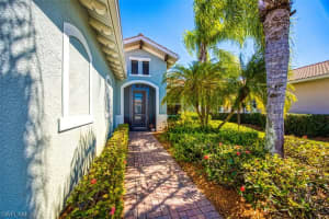 10509 Carena Circle, FORT MYERS, FL 33913 Sold 09/18/24
