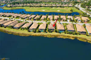 10509 Carena Circle, FORT MYERS, FL 33913 Sold 09/18/24
