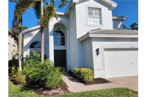 2366 Butterfly Palm Drive, NAPLES, FL 34119 Sold 04/29/24