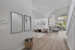 2366 Butterfly Palm Drive, NAPLES, FL 34119 Sold 04/29/24