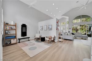 2366 Butterfly Palm Drive, NAPLES, FL 34119 Sold 04/29/24