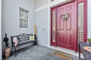 1765 Winding Oaks Way, NAPLES, FL 34109 Sold 05/22/24