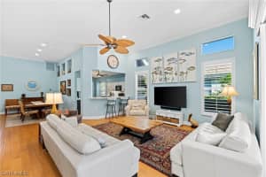 1765 Winding Oaks Way, NAPLES, FL 34109 Sold 05/22/24