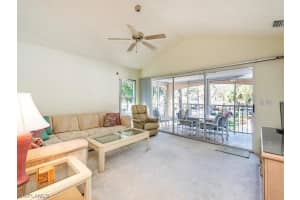 1044 Woodshire Lane, NAPLES, FL 34105 Sold 06/06/24