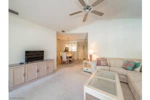 1044 Woodshire Lane, NAPLES, FL 34105 Sold 06/06/24