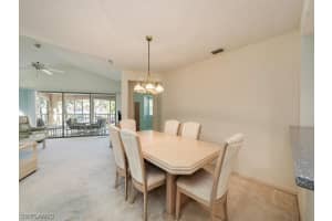 1044 Woodshire Lane, NAPLES, FL 34105 Sold 06/06/24