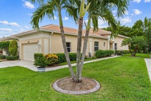 7866 Sanctuary Circle, NAPLES, FL 34104 Sold 07/01/24