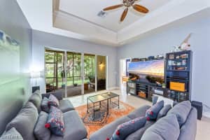 7866 Sanctuary Circle, NAPLES, FL 34104 Sold 07/01/24