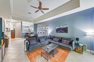 7866 Sanctuary Circle, NAPLES, FL 34104 Sold 07/01/24