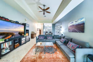 7866 Sanctuary Circle, NAPLES, FL 34104 Sold 07/01/24