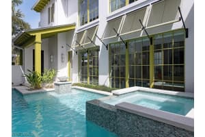 972 9th Avenue, NAPLES, FL 34102 Sold 03/12/25