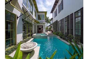 972 9th Avenue, NAPLES, FL 34102 Sold 03/12/25